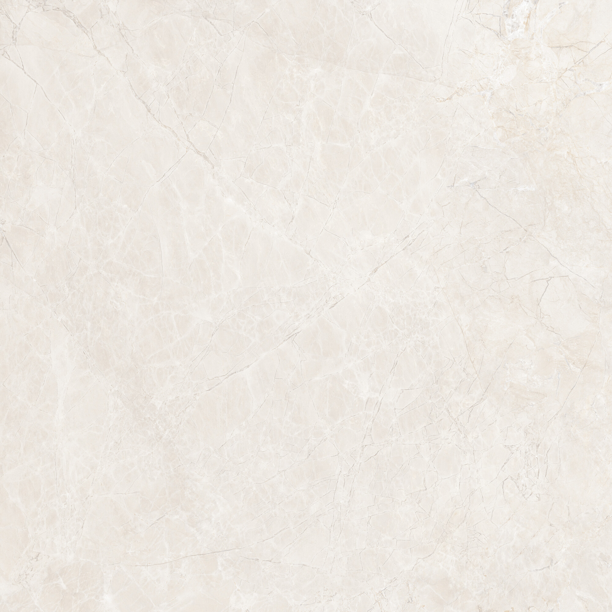 41791 На пол Museum Eden Sand NT/120X120X0.9/R 120x120 - фото 7