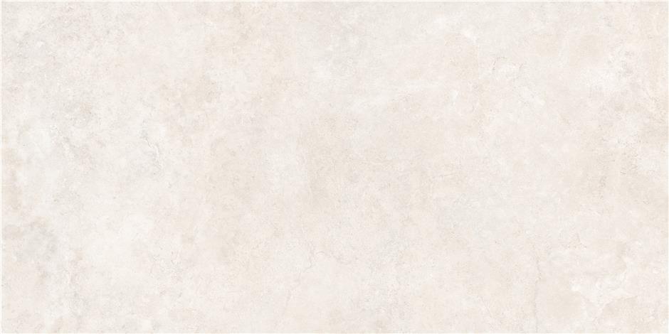 CAN5ROTICDQA На пол Tivoli White MT R 60x120