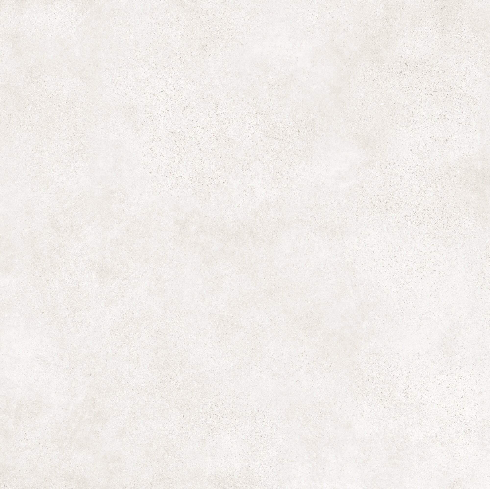 23403 На пол Alley 4D Bone/100X100/BHMR/R 100x100 - фото 4