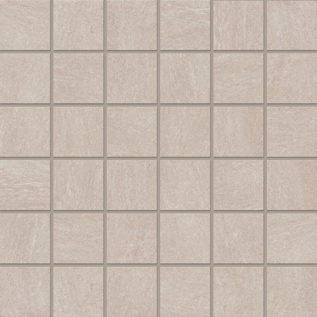 На пол Tramontana TN00 Ivory Неполированная 5x5