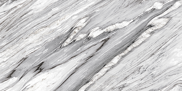 010400000834 Напольный Paolo Grey PG 01 lappato - фото 3