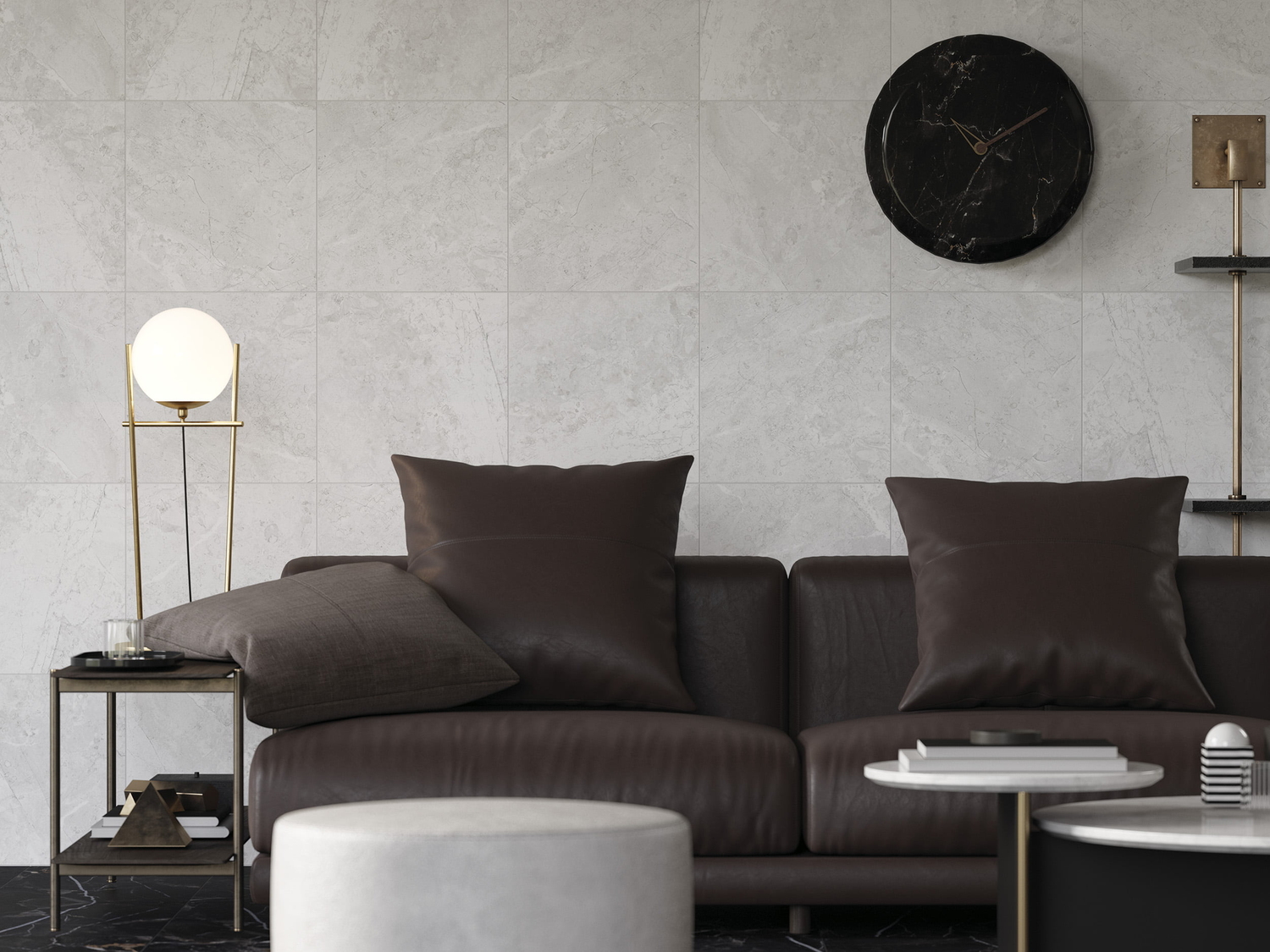 Церсанит Queen - фото 2