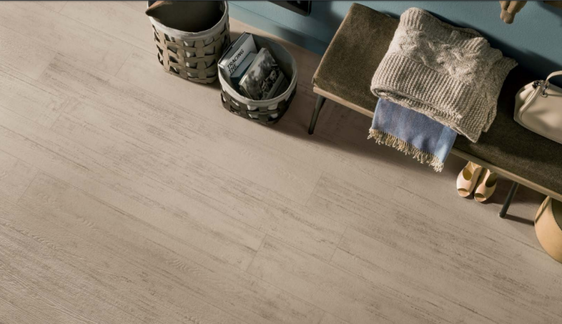 Kerlite Backstage - фото 5