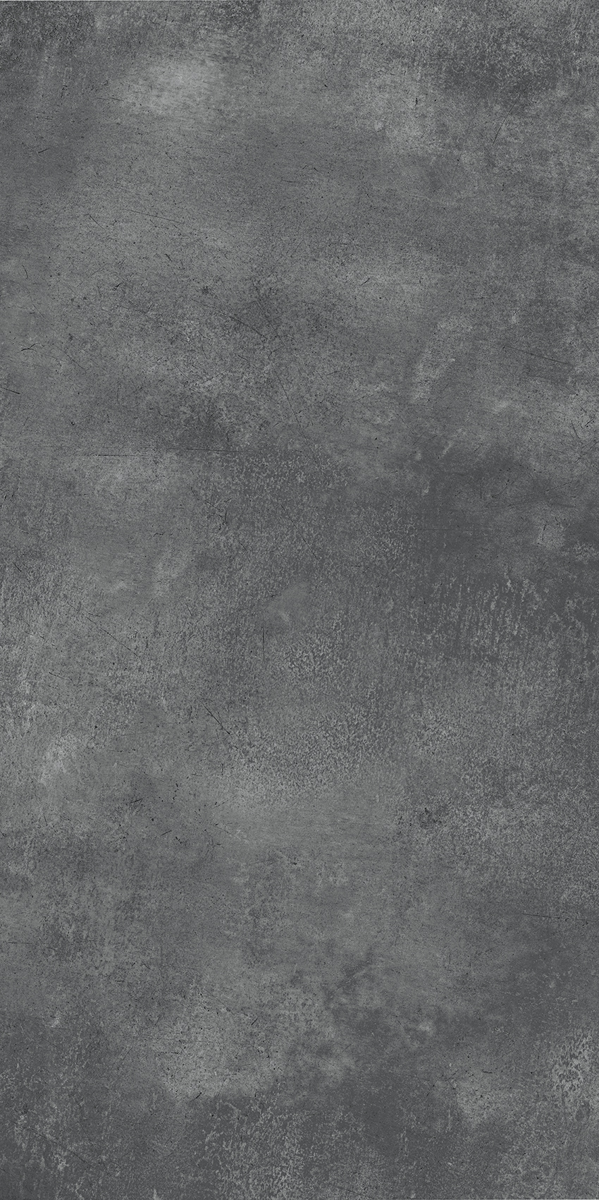 K-2018/MR/600x1200x10 На пол Fabrika Antraciite 10мм 600x1200x10 - фото 5