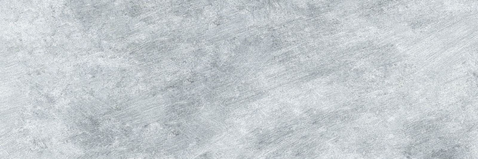 TWA11NYK007 На стену New York TWA007 7.5мм - фото 8