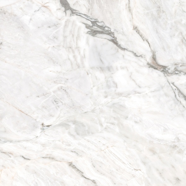 6001158 На пол Nova Satin Finish