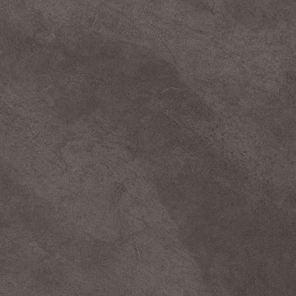 A17884 На пол Stonehouse Темно-серый ректификат 59.8х59.8 - фото 8