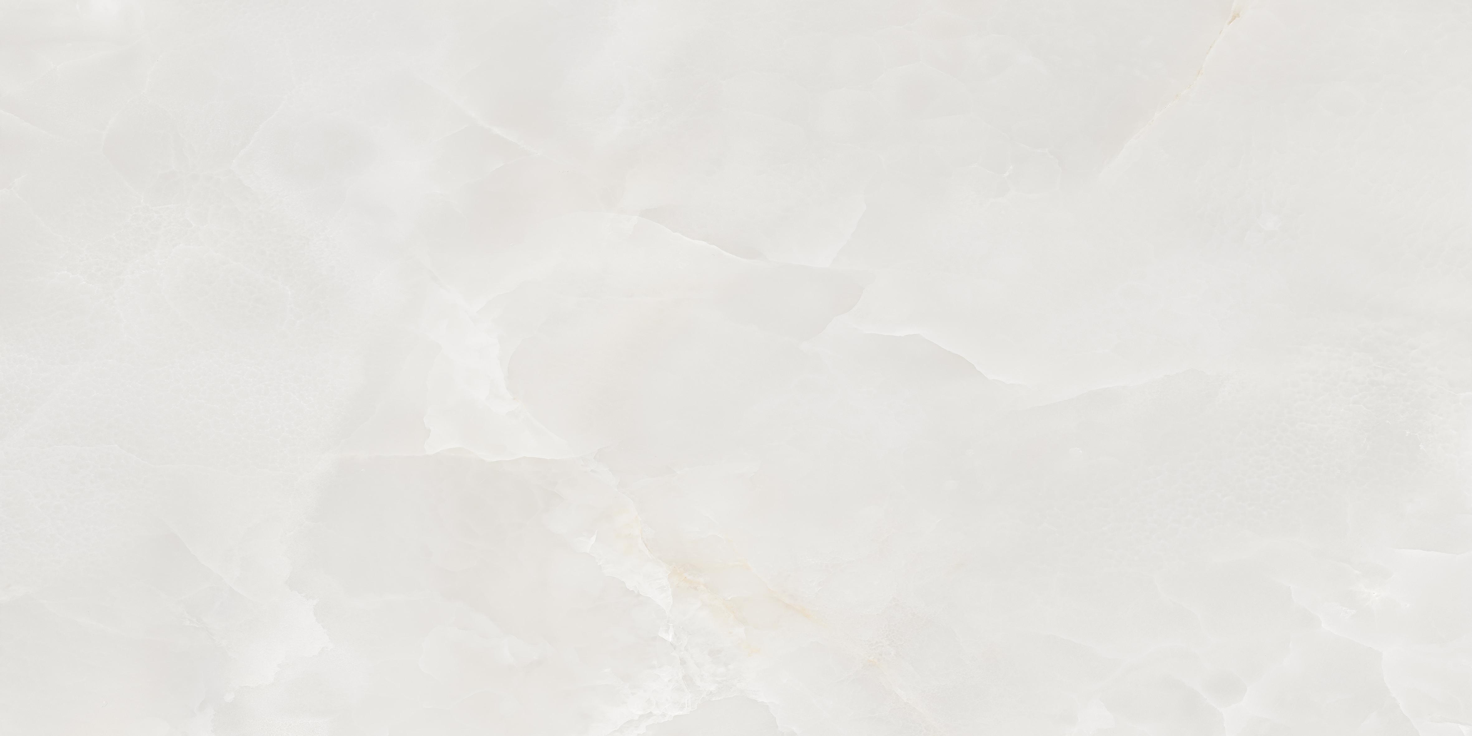 SOVL4710S На пол Soft Perfect Onyx Satin 60x120 - фото 5