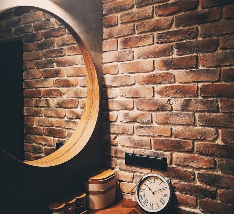 Камелот Марсель - фото 5