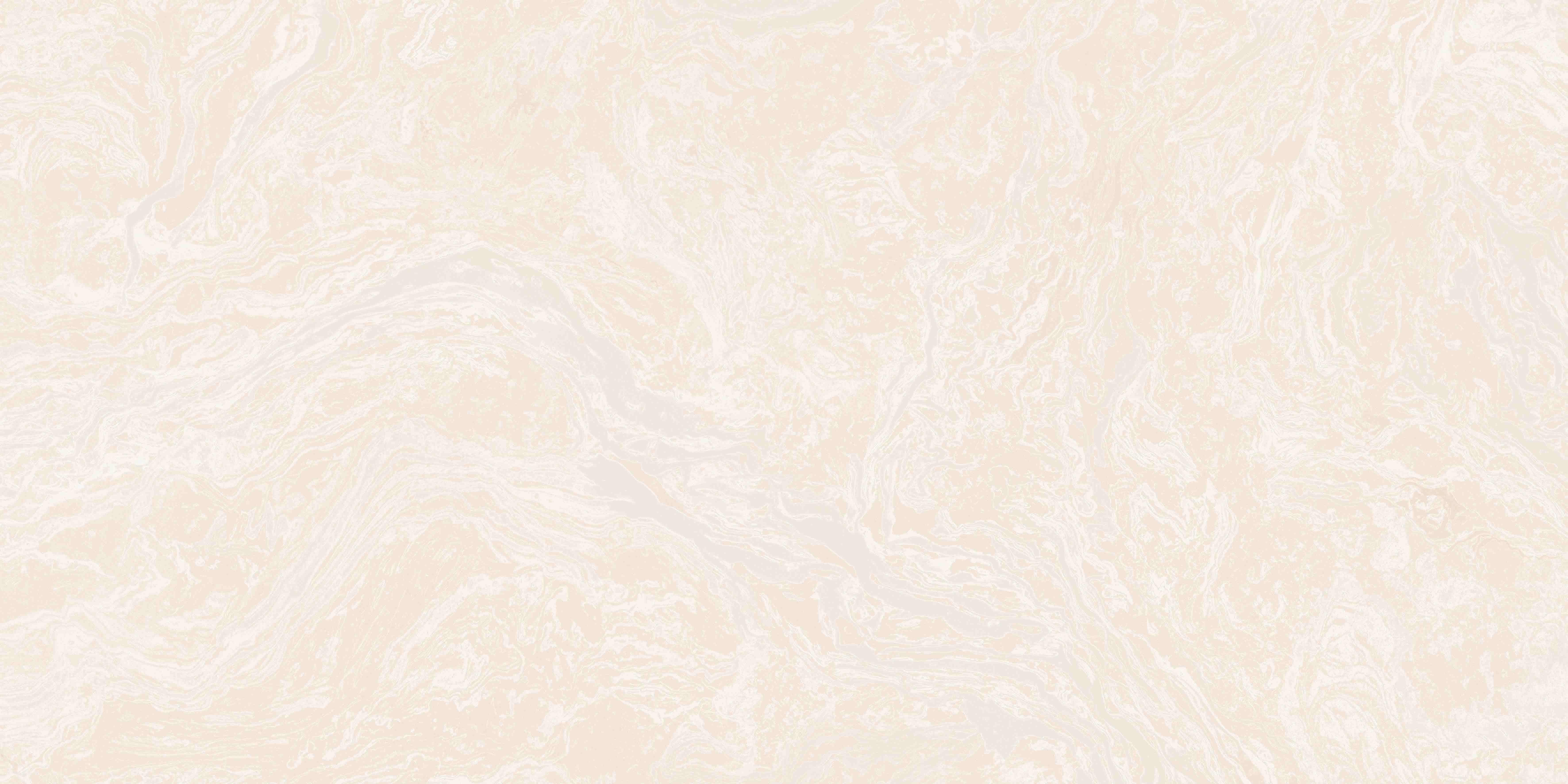 K958030R0001VTER На пол LiquidSilk Слоновая Кость Матовый R10A Ректификат 60x120 - фото 4