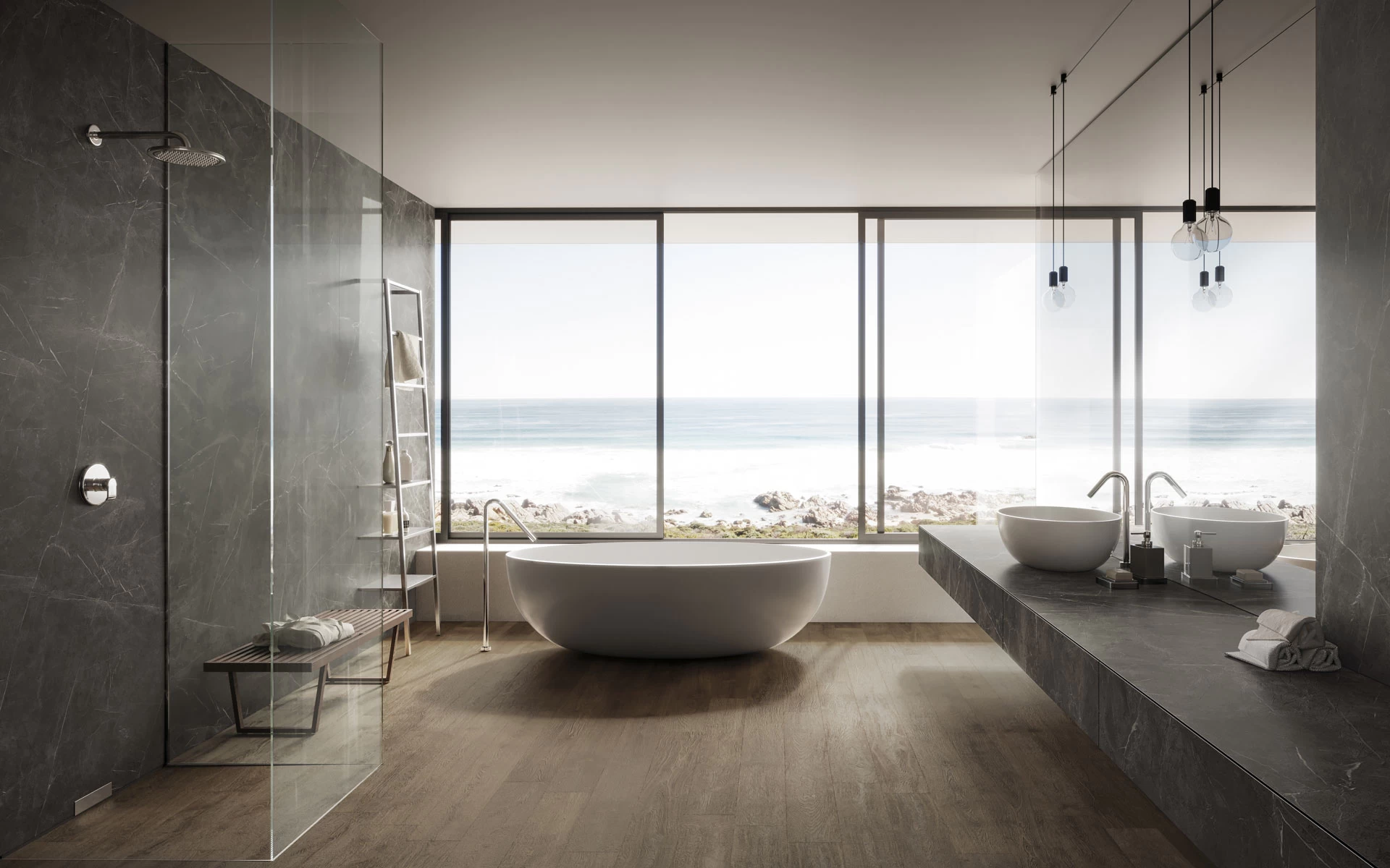 Atlas Concorde Italy Atlas Plan - фото 11