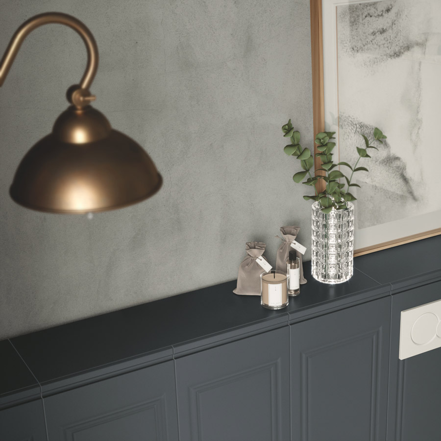 Ceramiche Grazia Elegance - фото 5