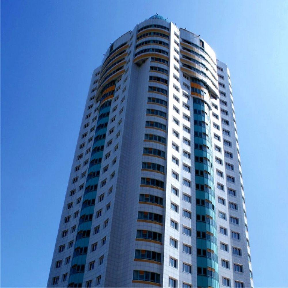 Плинтус Мультиколор 1 600х145 - фото 2