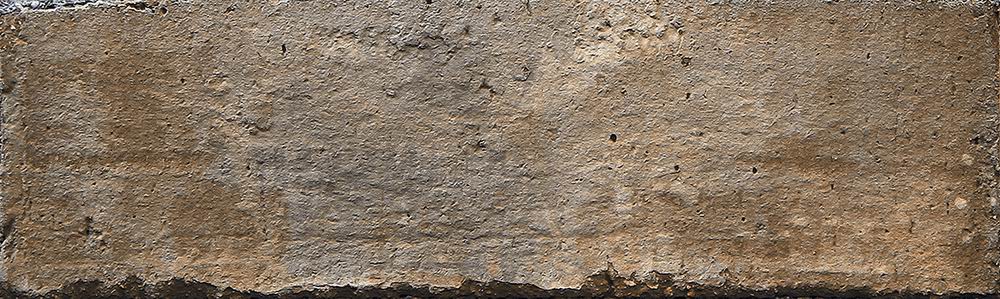 На стену Brick House Палевый - фото 8