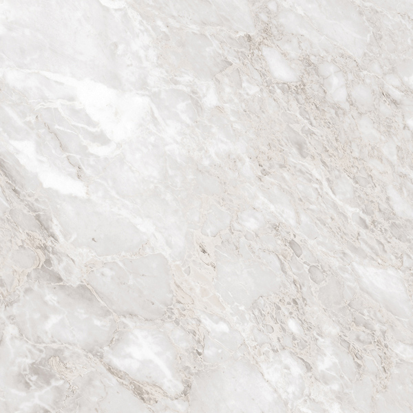 ID9090g090SR На пол Идальго Граните Сильвер Espero / Эсперо SR 60x60 - фото 18