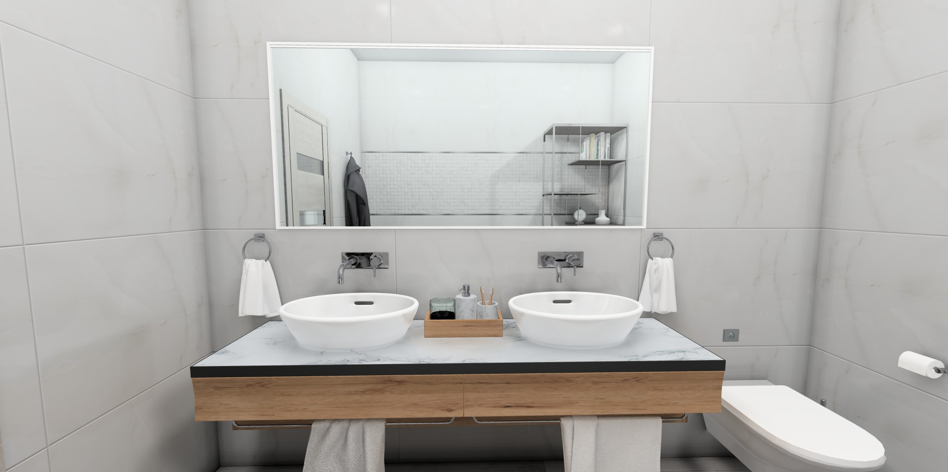 Absolut Gres Mistery Onix