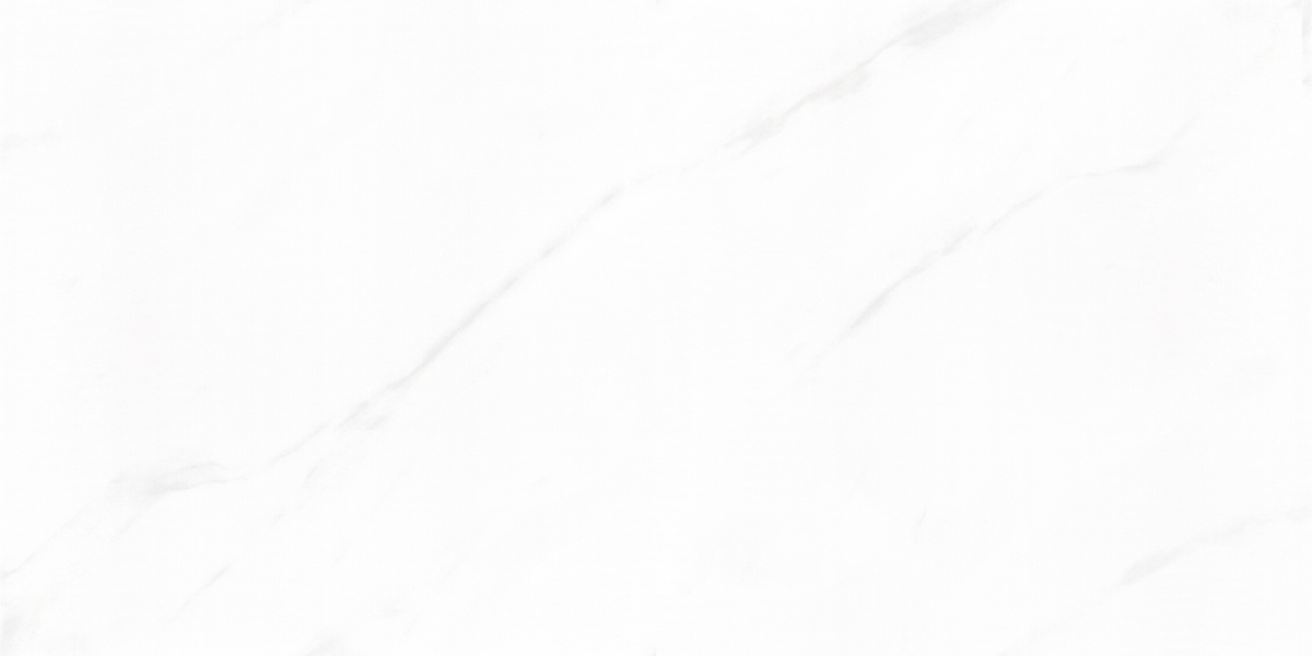 На пол Celestial Blanco Белый сатинированный 80х160