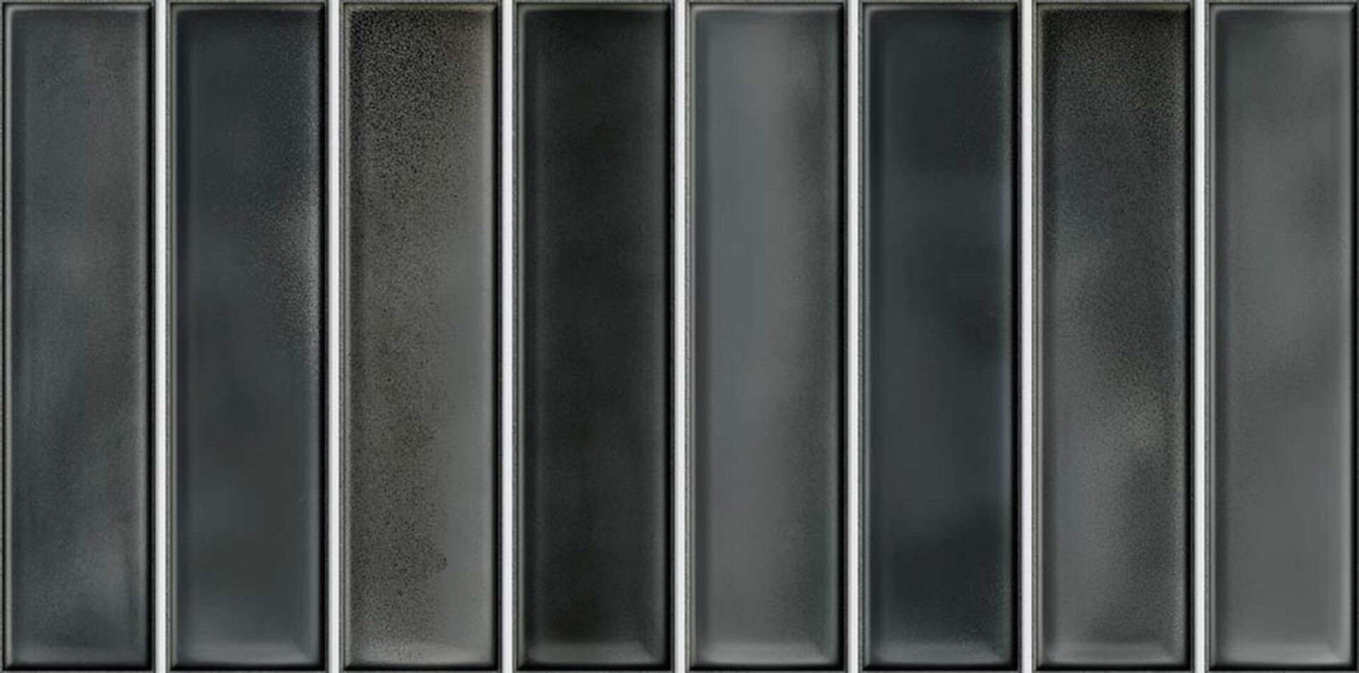 На стену Alba Denim 15x30