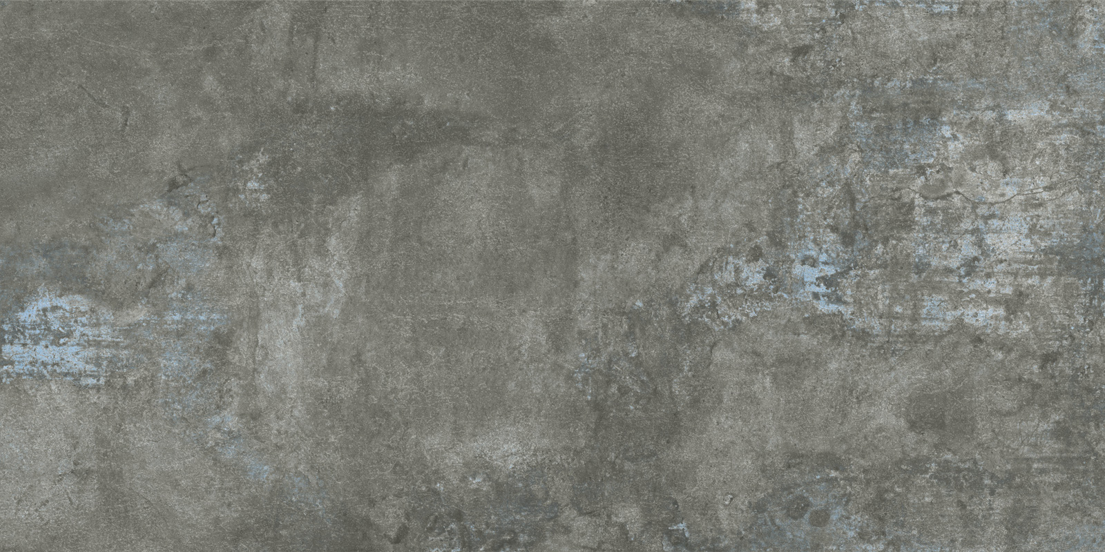 D120221L На пол Сentro Marengo 600x1200x9.5 - фото 3