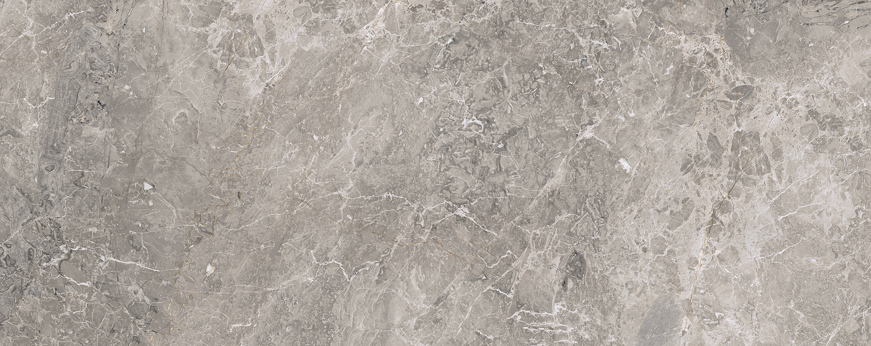 100303462 На стену Elegant Grey 59.6х150 - фото 5