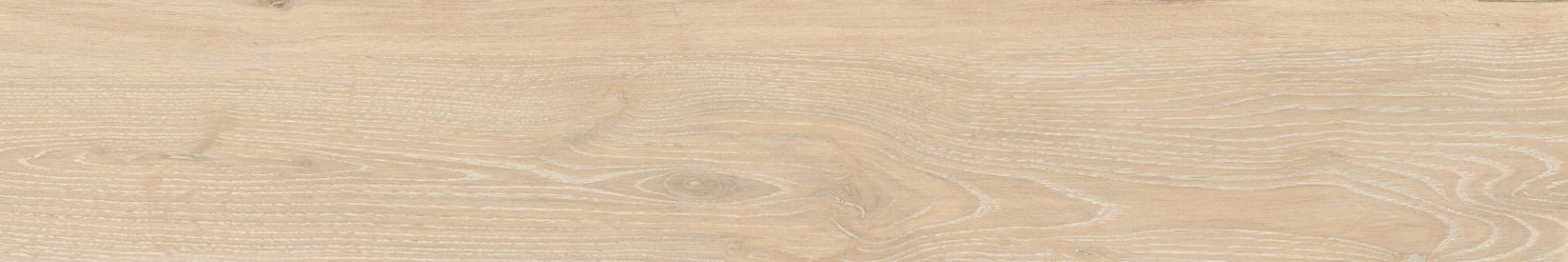 38595 На пол Verbier Maple AS/19.5X121X0.9/C/R - фото 19
