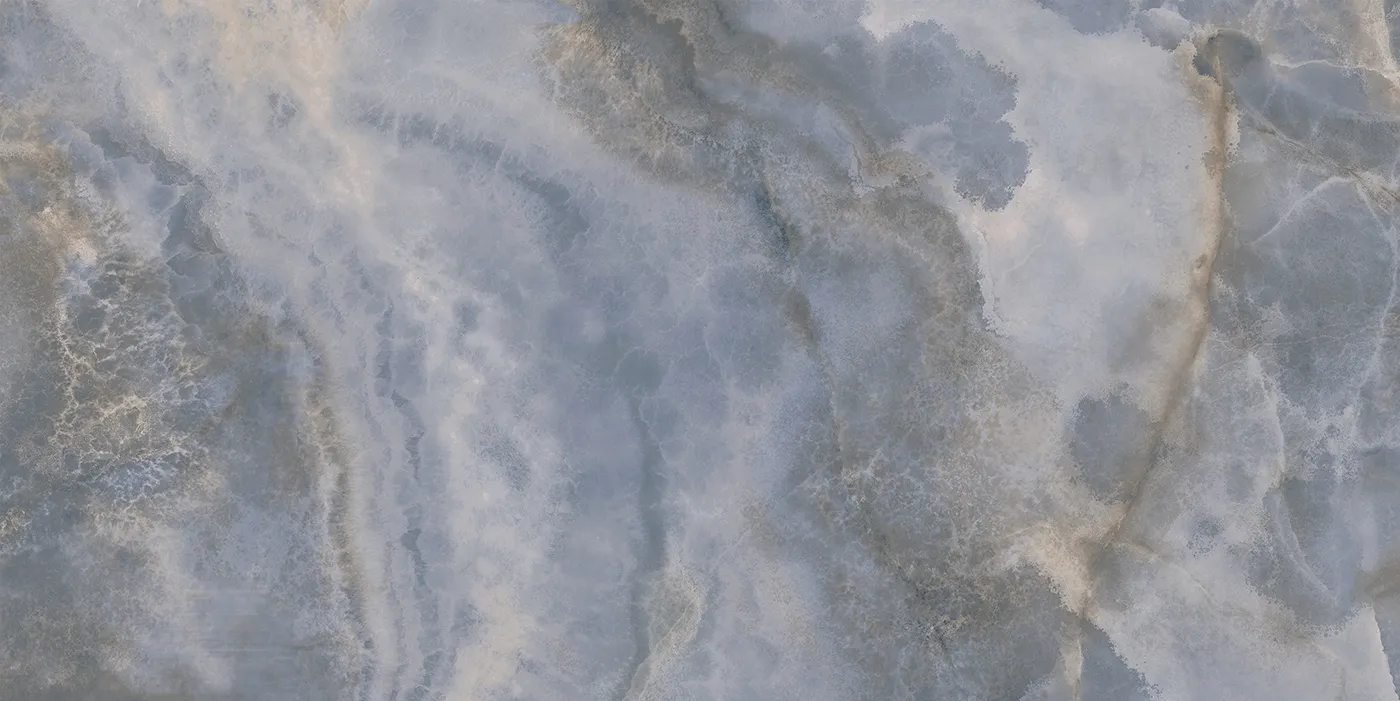 046.869.0877.10660 На пол Cr. Lux Noor Berry Pul. Rect. - фото 5