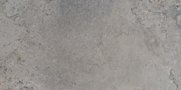 PF60012912 На пол Pietra Viva Grey Nat Ret 60x120 - фото 6