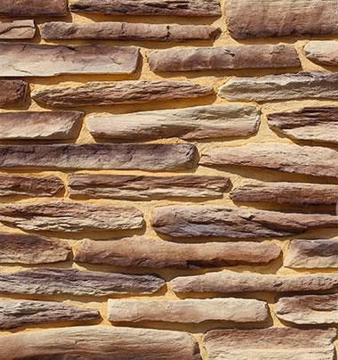 546-40 На стену Айгер 546-40