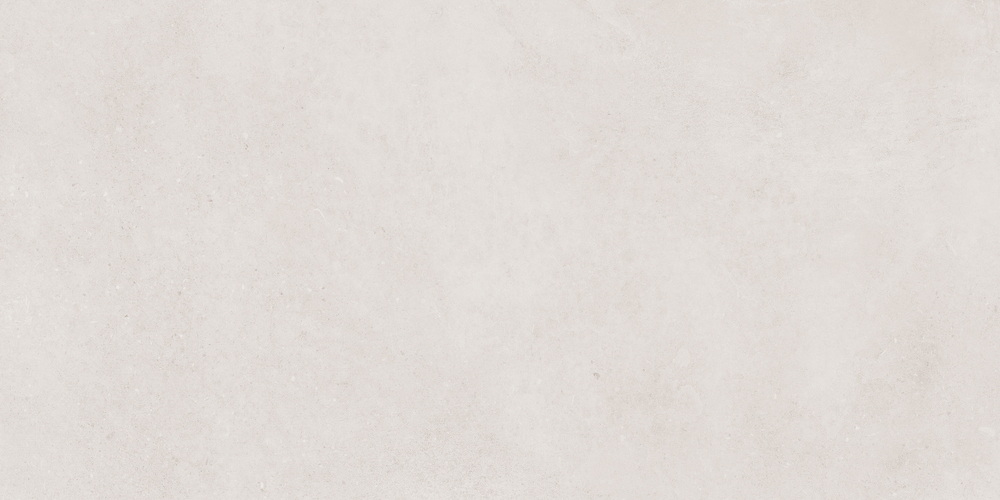 A17122 На пол Soft Concrete Светло-серый ректификат 60x120 - фото 2