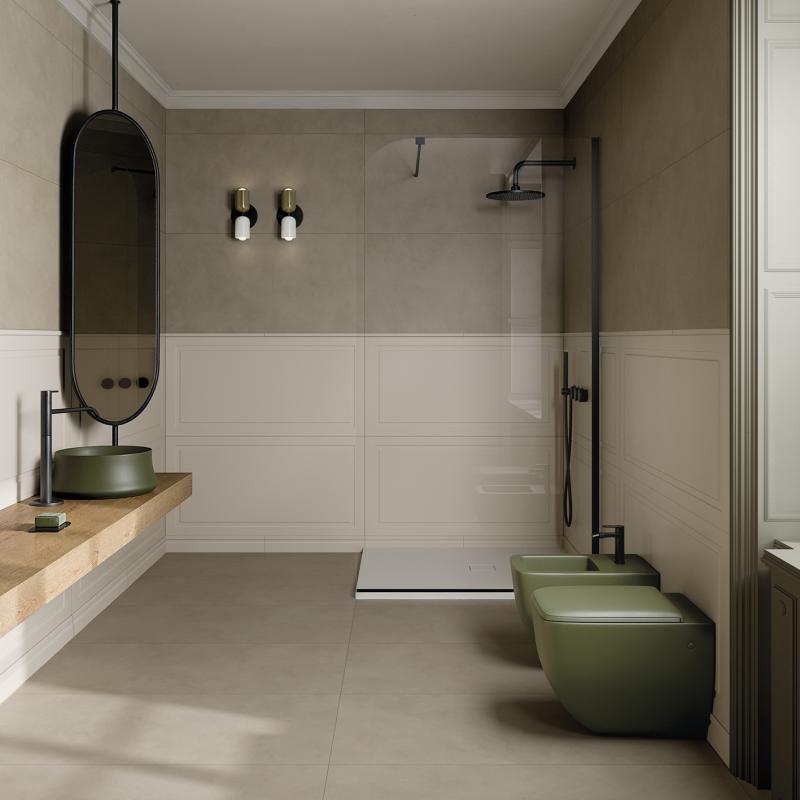 ABK Boiserie - фото 2