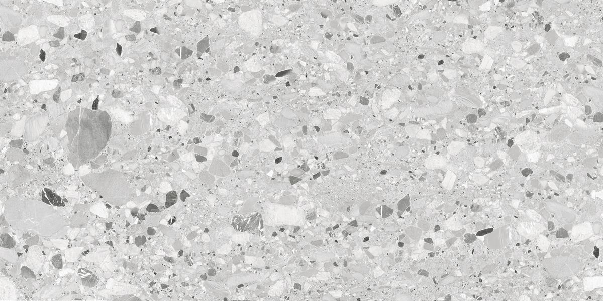 На пол Carving 1029 Grey 60х120 - фото 3