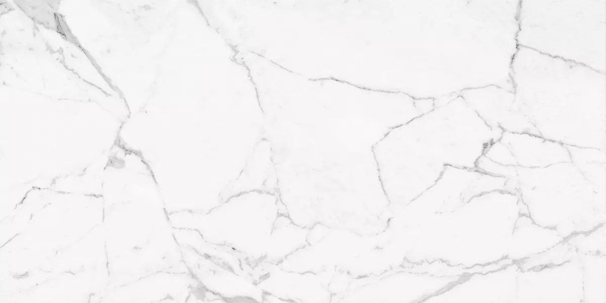 K-1000/LR/600x1200x11 На пол Marble Trend Carrara 60x120