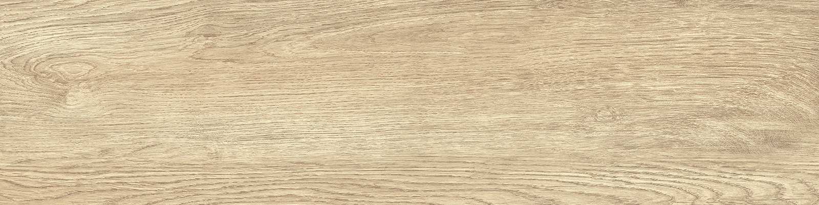 GP1560TAN01 На пол Tanzania Crema матовый 151x602 - фото 6