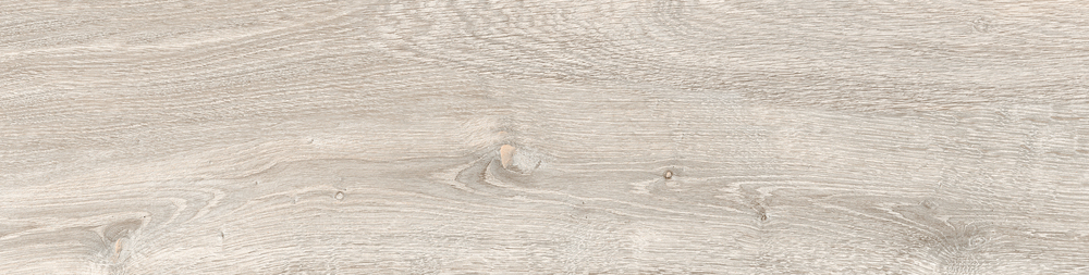 WP4T093 На пол Wood Concept Prime Серый ректификат 21.8x89.8 - фото 7