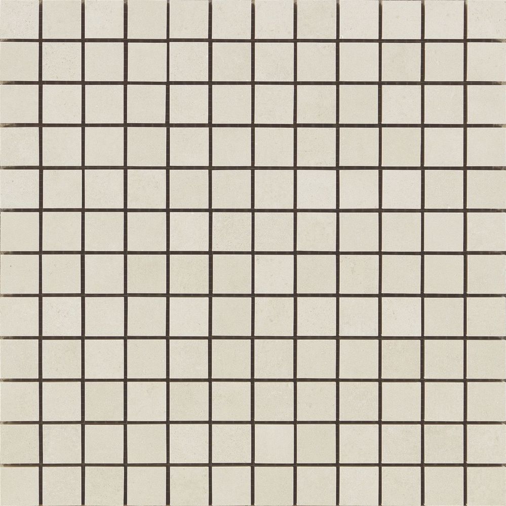 R4YU На стену Rewind Mosaico Corda