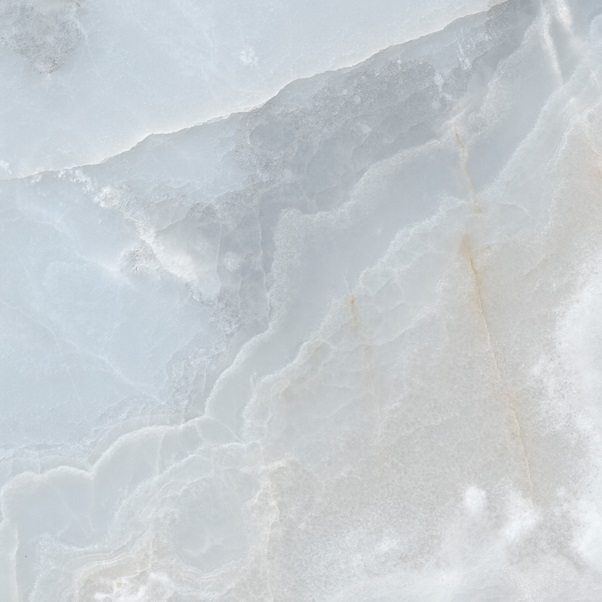 769796 На пол Reves De Rex Bleu Matte 60x60 - фото 8