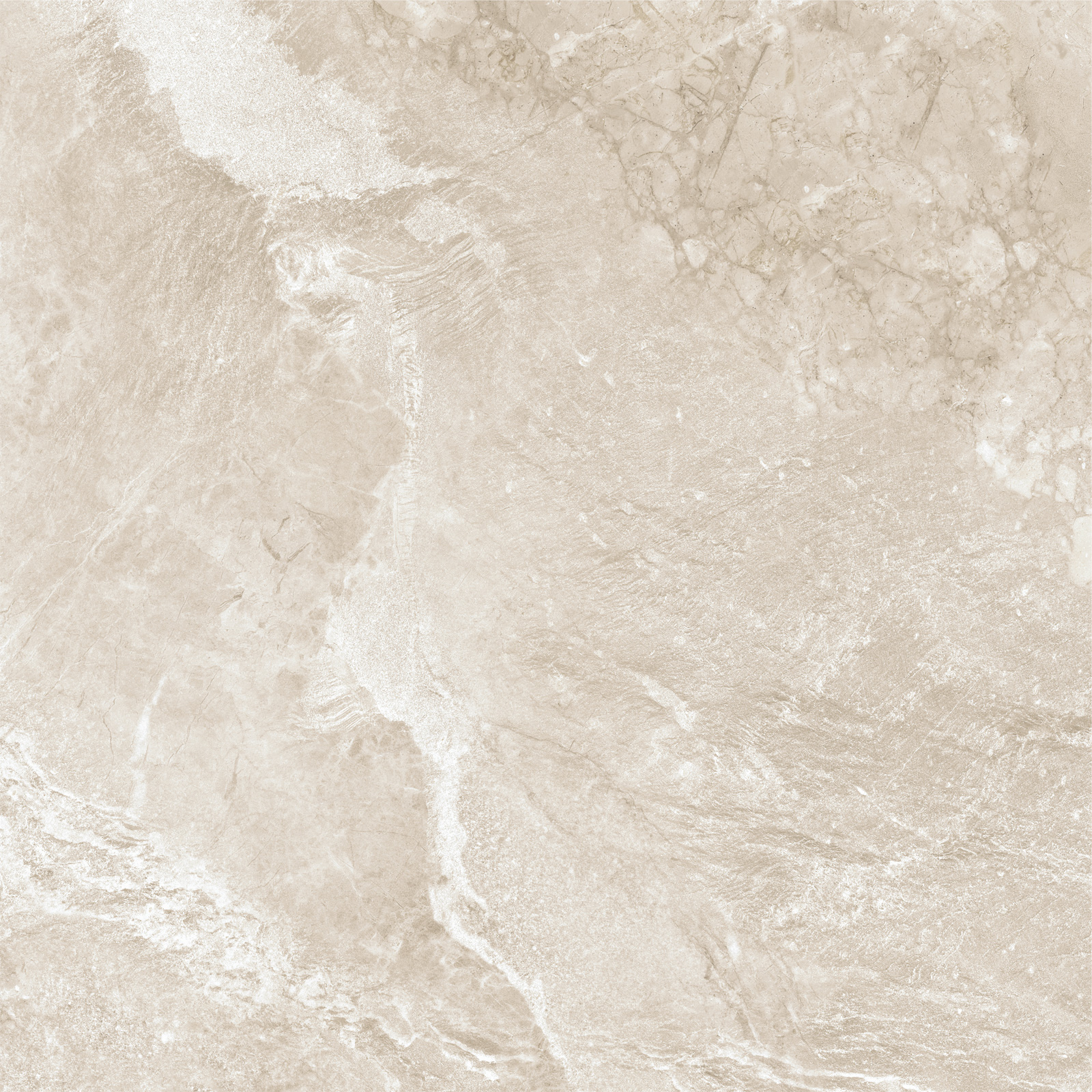 D60262M На пол Wild Gold матовый 600x600x9.5 - фото 6