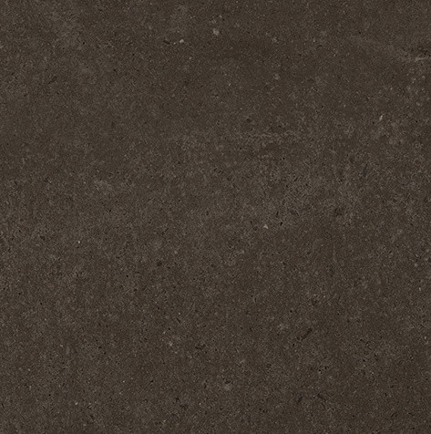 781797 На пол Sensi Terre Carbone Nat Quadrato 20x20 - фото 4