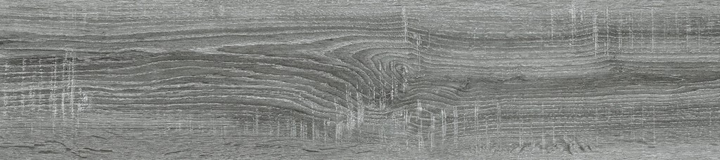 GFA92AMD70R На пол Almond D70R Rectified - фото 18