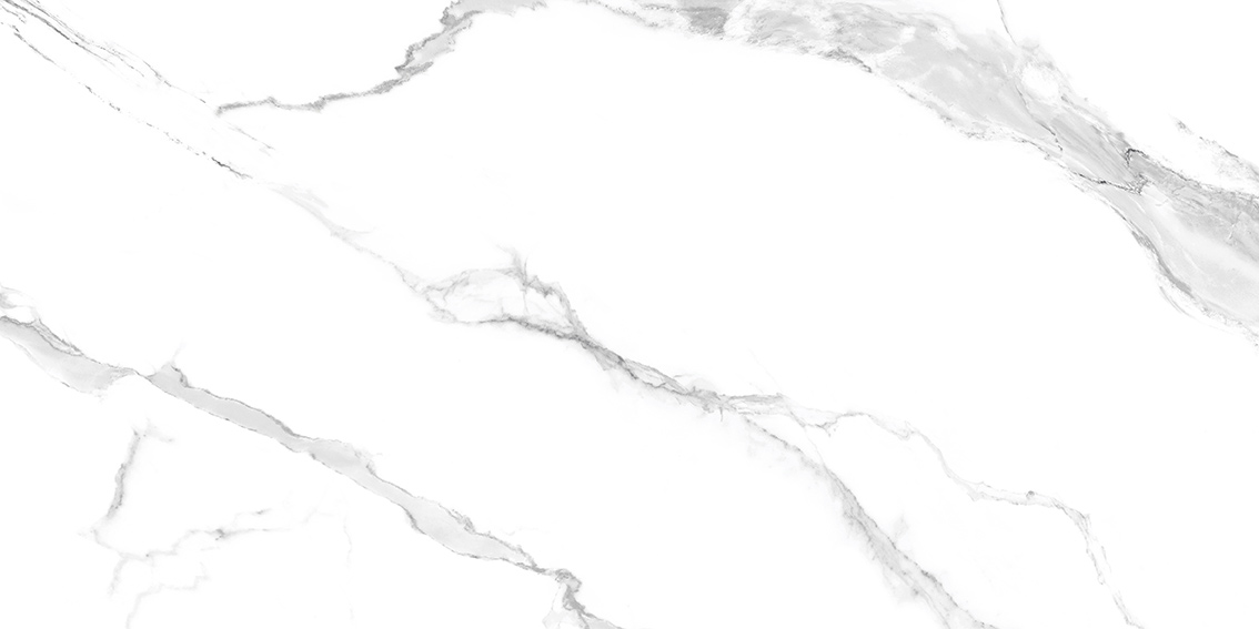 SOVL4711S На пол Soft Perfect Statuario Satin 60x120 - фото 9