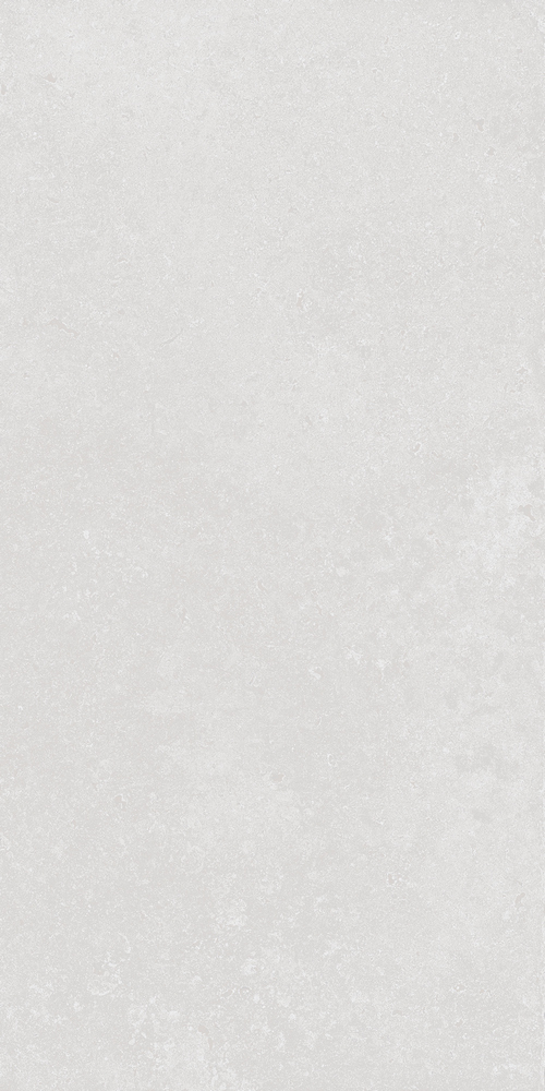 GT120605301MCR На пол Typhoon Серый карвинг 60x120 - фото 3