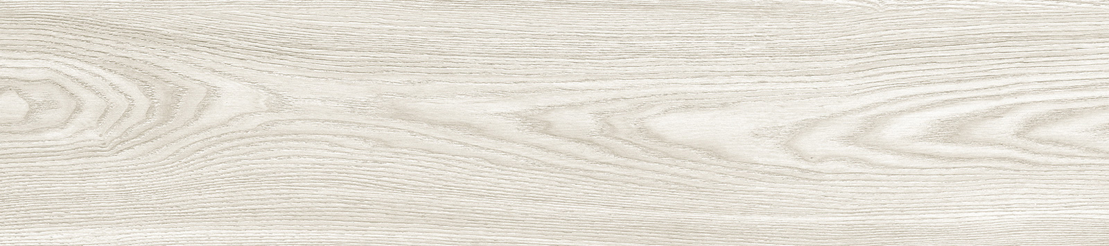 GFA92ADR04R На пол Andora Белый матовый 200x900x7 - фото 4