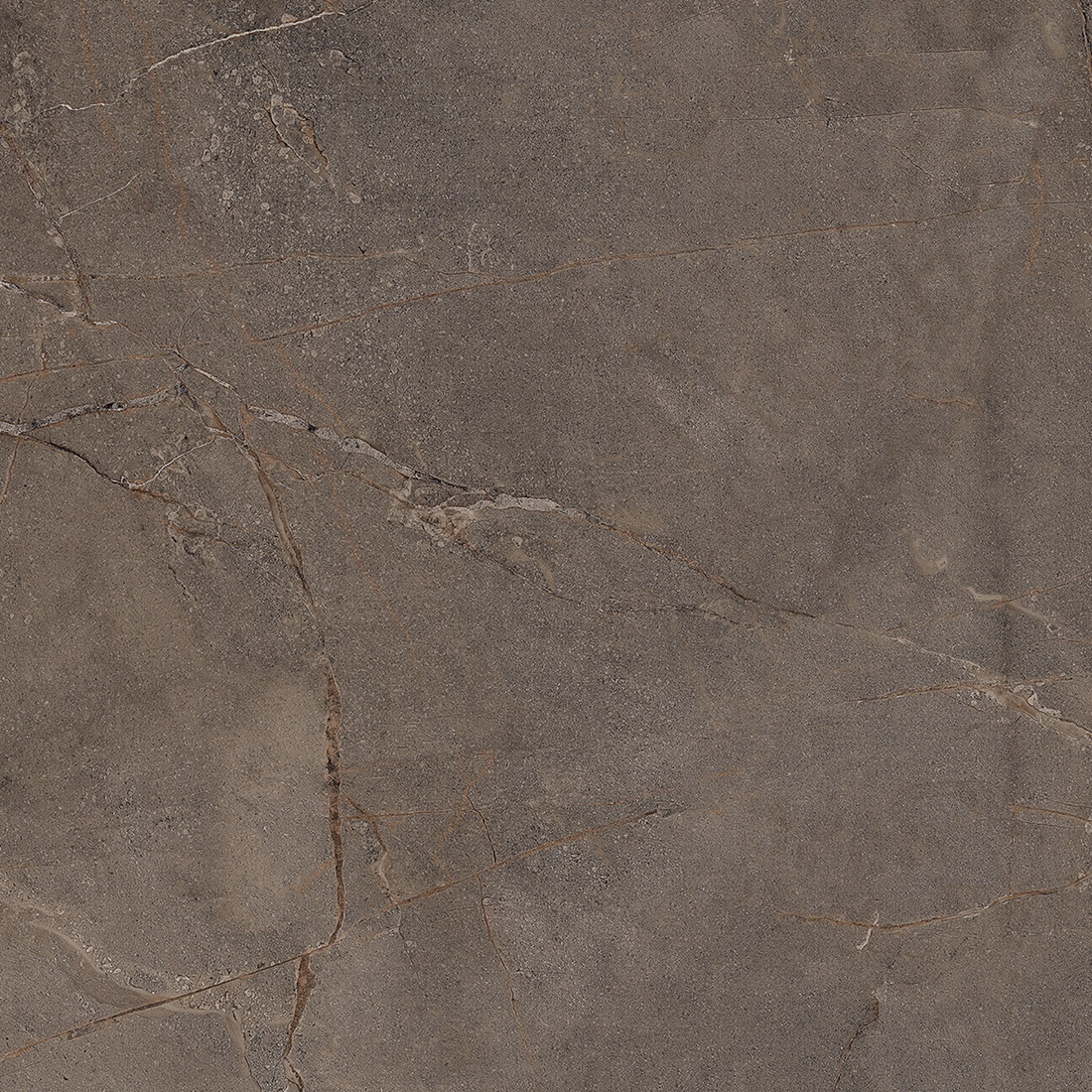 На пол Mia Dark Sugar Carving 60x60 - фото 6