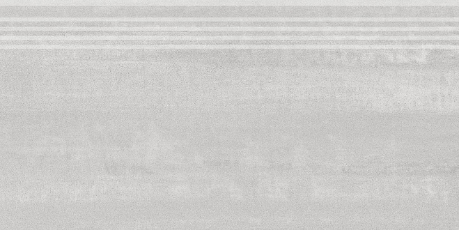 DD201220R/GR Ступень Про Дабл Светлый с насечками 9мм 30х60