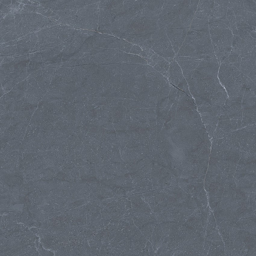 На пол Pure Nero Matt Carving 60х60 - фото 5