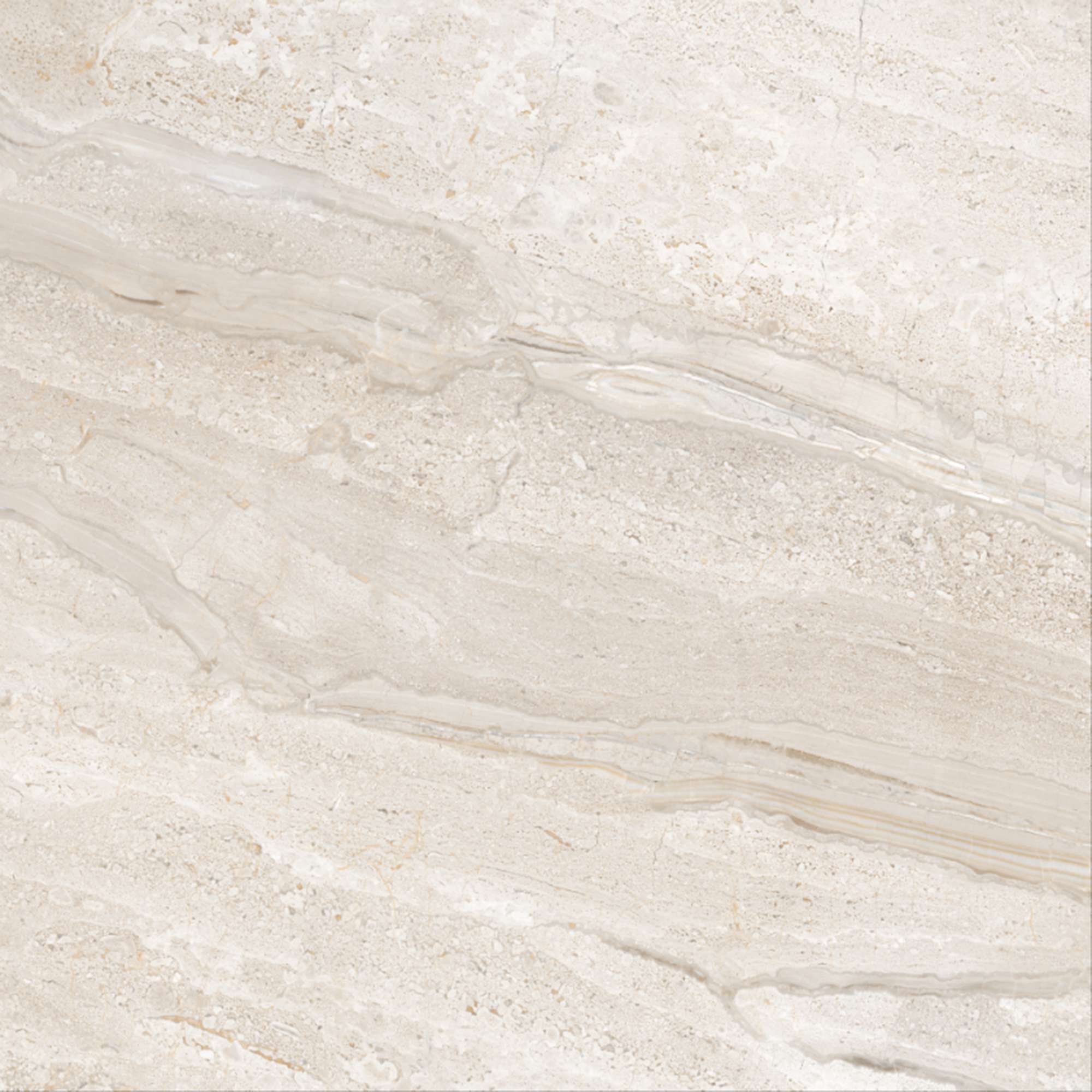 SG3003-A На пол Desert Crema Sugar 60x60 - фото 4