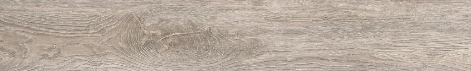 AW21-04 На пол Driftwood Ash пепельный 120х20 - фото 2