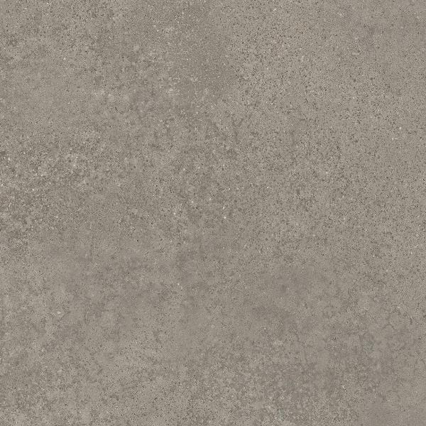 На пол Code Taupe RC STD