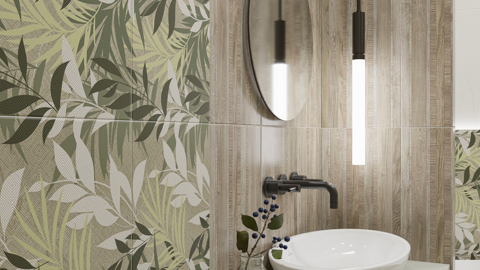 Азори Salvador - фото 14