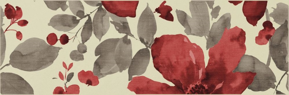 R50U Панно Frame Cream Cream P. - фото 3